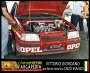 7 Opel Kadett GSI Lupidi - Zanella Verifiche (5)
